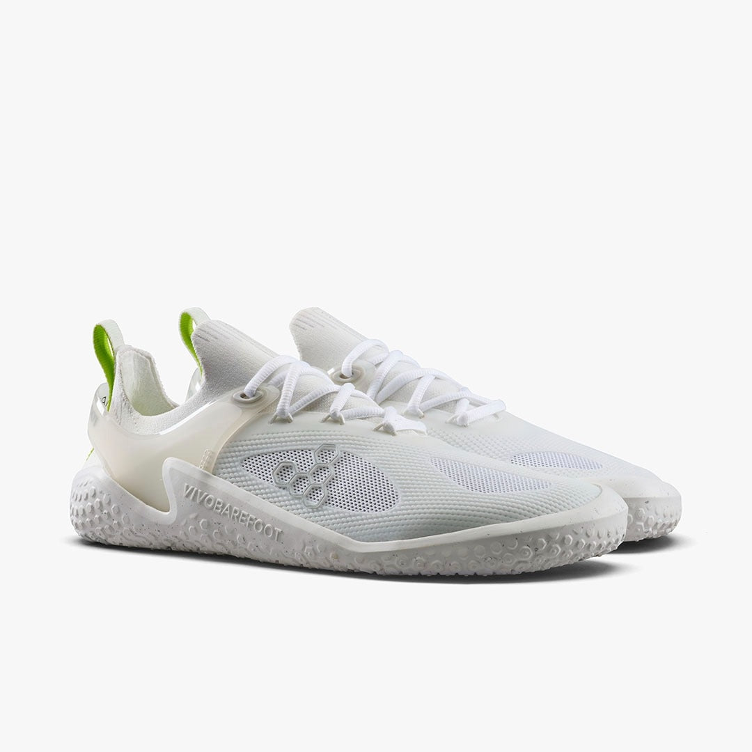Vivobarefoot Motus Strength Women's Shoes