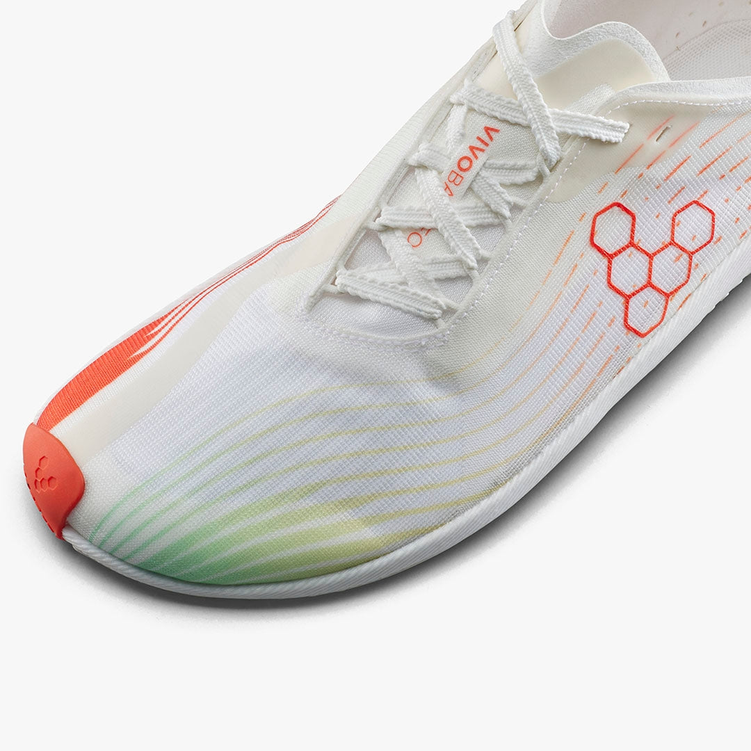 Vivobarefoot Primus Flow Men's Shoes