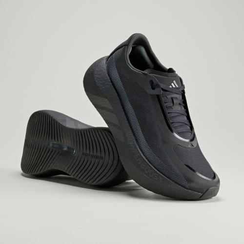 Men's Adidas Hyperboost Edge Running Shoes