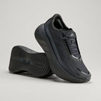 Men's Adidas Hyperboost Edge Running Shoes