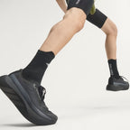 Men's Adidas Hyperboost Edge Running Shoes