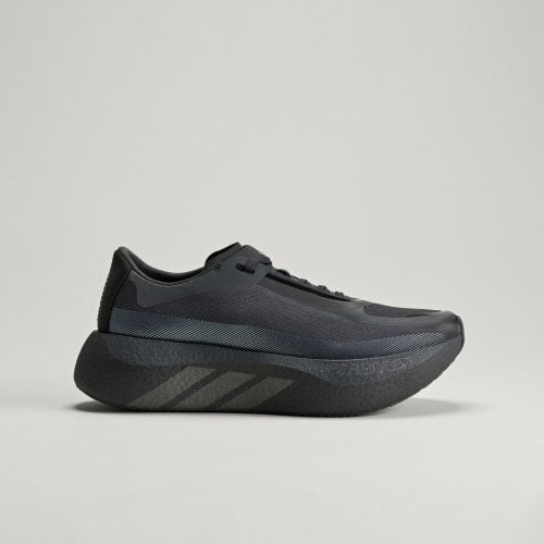 Men's Adidas Hyperboost Edge Running Shoes