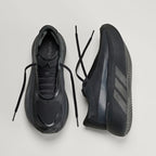 Men's Adidas Hyperboost Edge Running Shoes