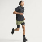 Men's Adidas Hyperboost Edge Running Shoes