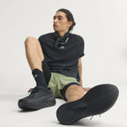 Men's Adidas Hyperboost Edge Running Shoes