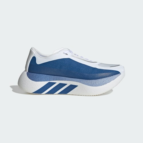 Men's Adidas Hyperboost Edge Running Shoes