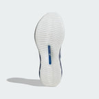 Men's Adidas Hyperboost Edge Running Shoes