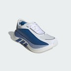 Men's Adidas Hyperboost Edge Running Shoes