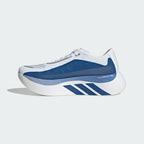 Men's Adidas Hyperboost Edge Running Shoes