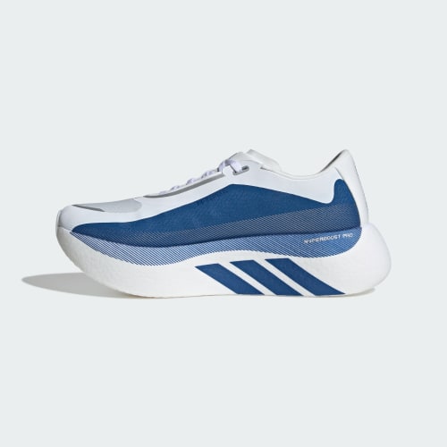 Men's Adidas Hyperboost Edge Running Shoes