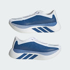 Men's Adidas Hyperboost Edge Running Shoes