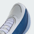 Men's Adidas Hyperboost Edge Running Shoes