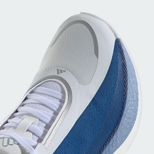 Men's Adidas Hyperboost Edge Running Shoes