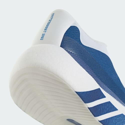 Men's Adidas Hyperboost Edge Running Shoes