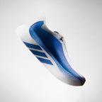 Men's Adidas Hyperboost Edge Running Shoes