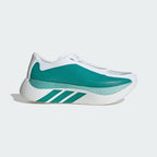 Men's Adidas Hyperboost Edge Running Shoes