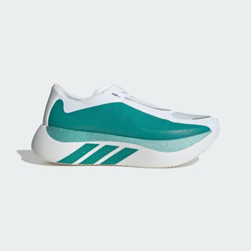 Men's Adidas Hyperboost Edge Running Shoes