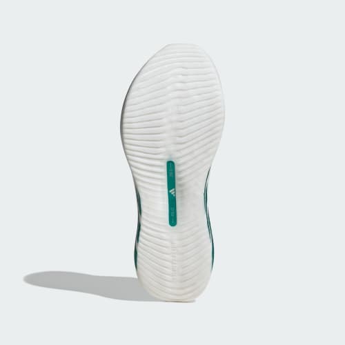 Men's Adidas Hyperboost Edge Running Shoes
