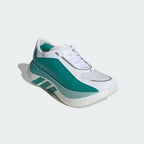 Men's Adidas Hyperboost Edge Running Shoes