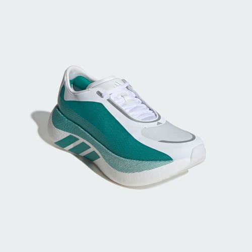 Men's Adidas Hyperboost Edge Running Shoes