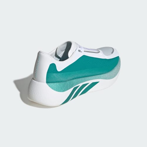 Men's Adidas Hyperboost Edge Running Shoes