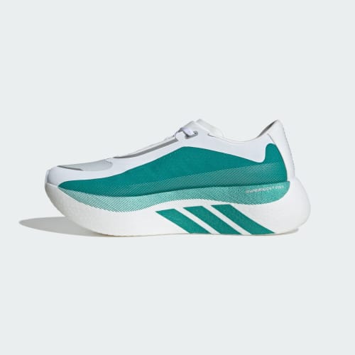 Men's Adidas Hyperboost Edge Running Shoes