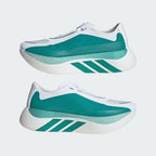 Men's Adidas Hyperboost Edge Running Shoes