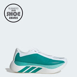 Men's Adidas Hyperboost Edge Running Shoes