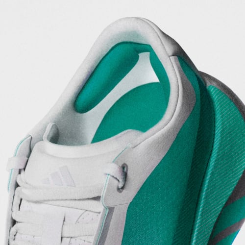 Men's Adidas Hyperboost Edge Running Shoes