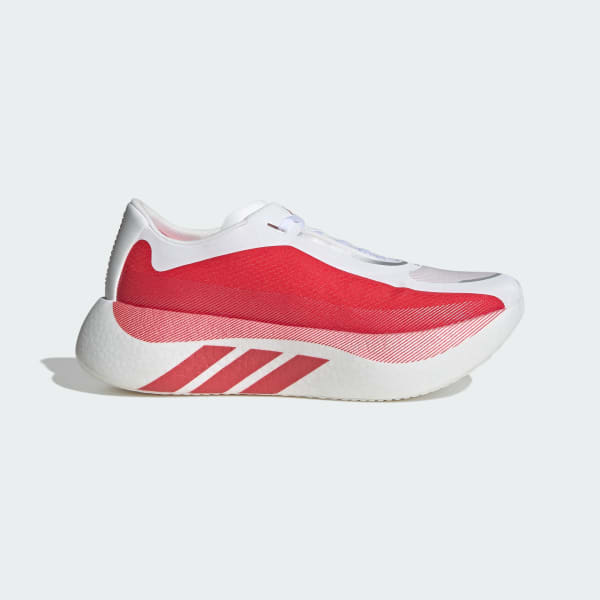 Men's Adidas Hyperboost Edge Running Shoes
