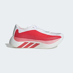 Men's Adidas Hyperboost Edge Running Shoes