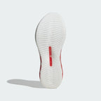 Men's Adidas Hyperboost Edge Running Shoes