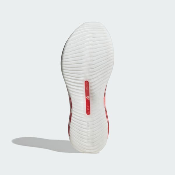 Men's Adidas Hyperboost Edge Running Shoes