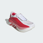 Men's Adidas Hyperboost Edge Running Shoes