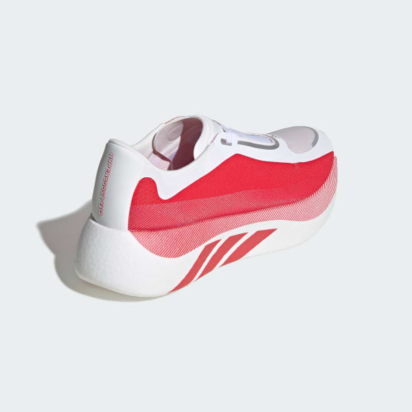 Men's Adidas Hyperboost Edge Running Shoes