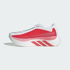 Men's Adidas Hyperboost Edge Running Shoes