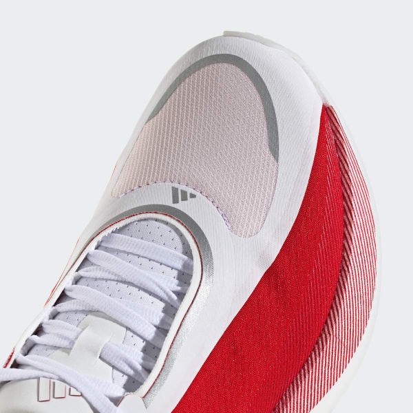 Men's Adidas Hyperboost Edge Running Shoes