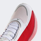 Men's Adidas Hyperboost Edge Running Shoes
