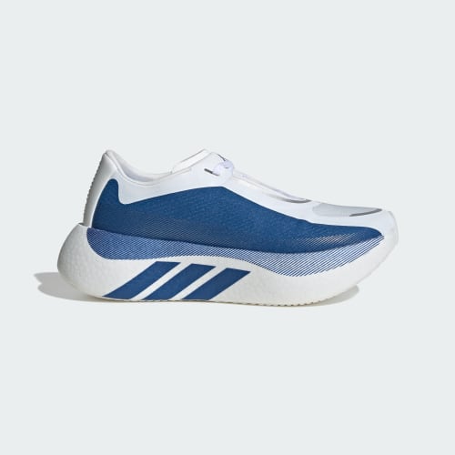 Women's Adidas Hyperboost Edge Running Shoes