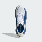 Women's Adidas Hyperboost Edge Running Shoes