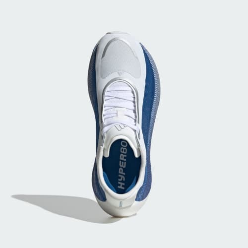 Women's Adidas Hyperboost Edge Running Shoes