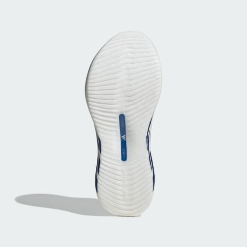 Women's Adidas Hyperboost Edge Running Shoes