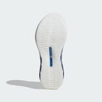 Women's Adidas Hyperboost Edge Running Shoes