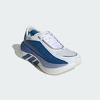Women's Adidas Hyperboost Edge Running Shoes
