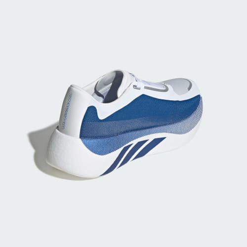 Women's Adidas Hyperboost Edge Running Shoes