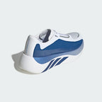 Women's Adidas Hyperboost Edge Running Shoes