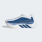 Women's Adidas Hyperboost Edge Running Shoes