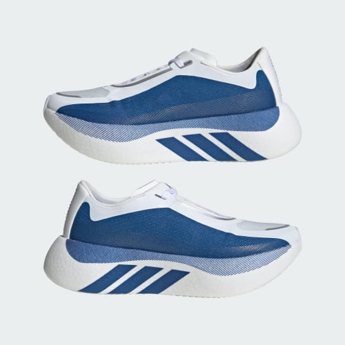 Women's Adidas Hyperboost Edge Running Shoes