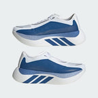 Women's Adidas Hyperboost Edge Running Shoes