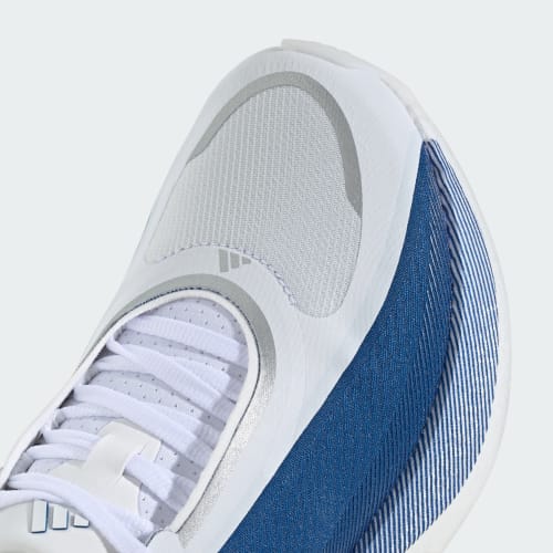 Women's Adidas Hyperboost Edge Running Shoes